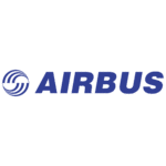 Air bus