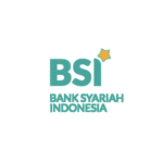 BSI