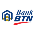 BTN