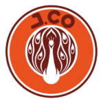 Jco