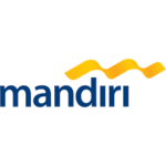 Mandiri
