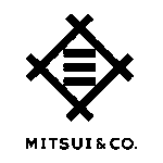Mitsui