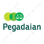 Pegadaian