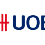 UOB