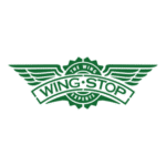 Wingstop