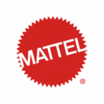 matel indo